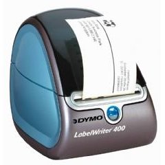 EasyLabeller